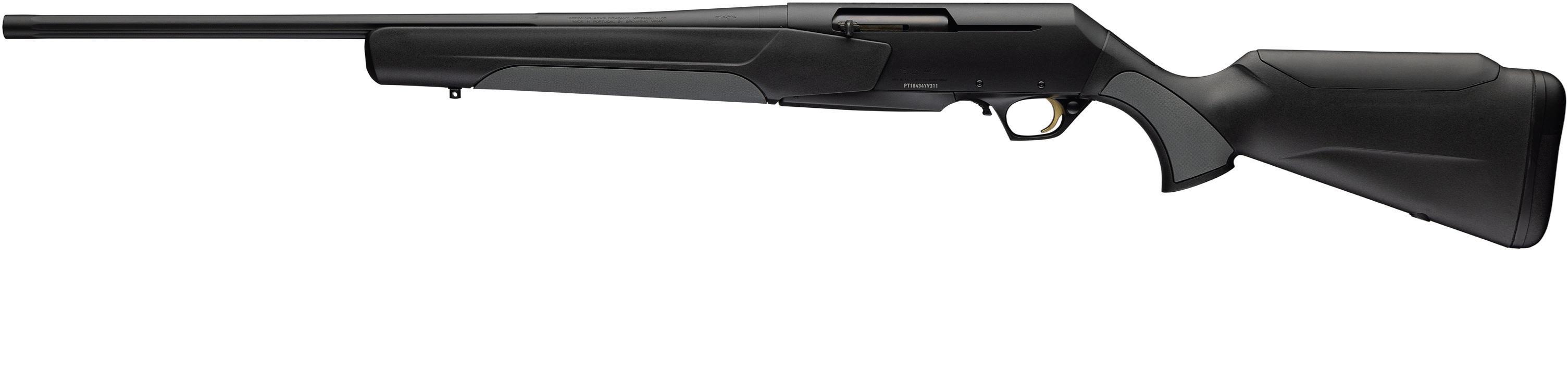 Primary Arms
